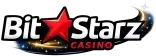 bitstarz-au.host